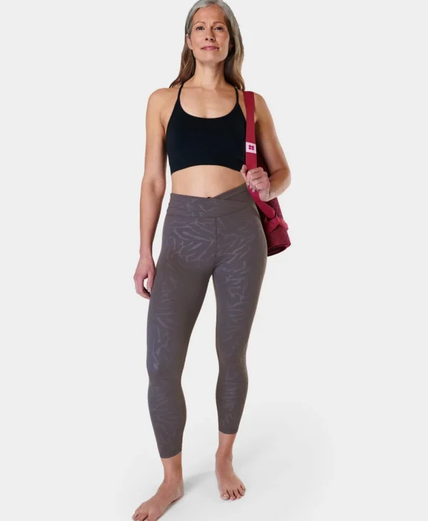 everyday_wrap_waist__legg_0.webp Sweaty Betty Everyday Wrap Waist 7/8 Leggings
