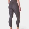 everyday_wrap_waist__legg_1.webp Sweaty Betty Everyday Wrap Waist 7/8 Leggings