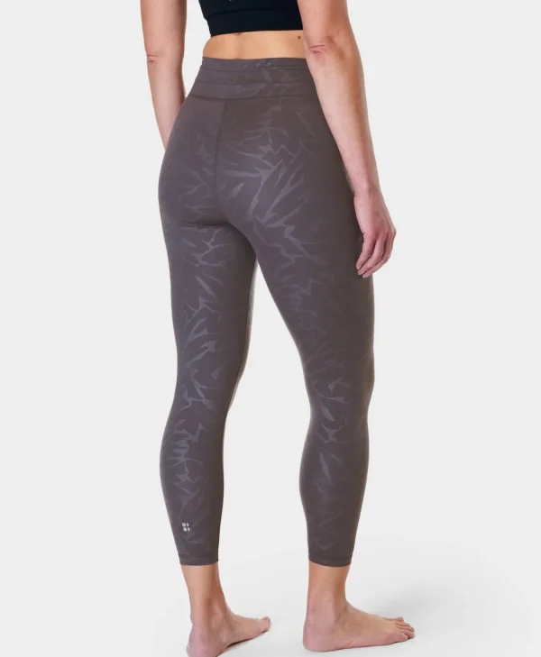 everyday_wrap_waist__legg_7.webp Sweaty Betty Everyday Wrap Waist 7/8 Leggings