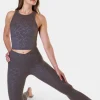 everyday_wrap_waist_leggi_0.webp Sweaty Betty Everyday Wrap Waist Leggings Emboss
