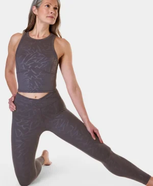 everyday_wrap_waist_leggi_0.webp Sweaty Betty Everyday Wrap Waist Leggings Emboss