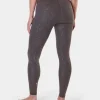 everyday_wrap_waist_leggi_1.webp Sweaty Betty Everyday Wrap Waist Leggings Emboss