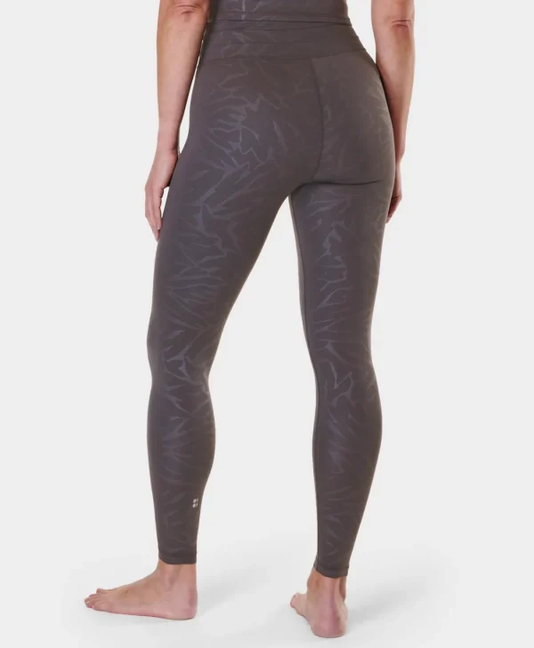 everyday_wrap_waist_leggi_7.webp Sweaty Betty Everyday Wrap Waist Leggings Emboss