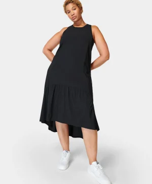 explorer_ace_midi_dress_0-1.webp Sweaty Betty Explorer Ace Midi Dress