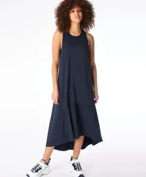 explorer_ace_midi_dress_0-2.webp Sweaty Betty Explorer Ace Midi Dress
