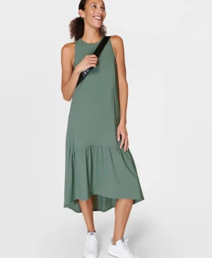 explorer_ace_midi_dress_0-3.webp Sweaty Betty Explorer Ace Midi Dress