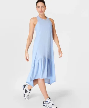 explorer_ace_midi_dress_0.webp Sweaty Betty Explorer Ace Midi Dress