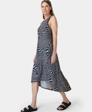 explorer_ace_midi_dress_0-4.webp Sweaty Betty Explorer Ace Midi Dress