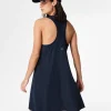 Sweaty Betty Explorer Ace Mini Dress