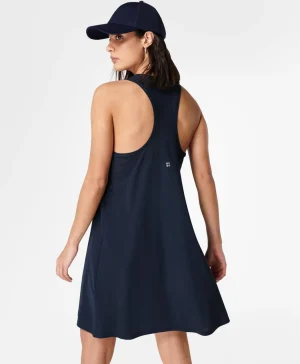 explorer_ace_mini_dress_0.webp Sweaty Betty Explorer Ace Mini Dress