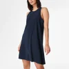 Sweaty Betty Explorer Ace Mini Dress