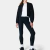 explorer_bomber_jacket_0-1.webp Sweaty Betty Explorer Bomber Jacket