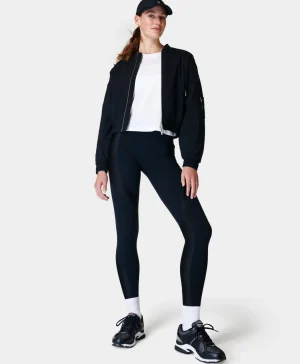 explorer_bomber_jacket_0-1.webp Sweaty Betty Explorer Bomber Jacket