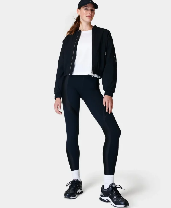 explorer_bomber_jacket_0-1.webp Sweaty Betty Explorer Bomber Jacket