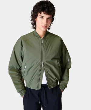 explorer_bomber_jacket_0.webp Sweaty Betty Explorer Bomber Jacket