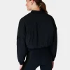 explorer_bomber_jacket_1-1.webp Sweaty Betty Explorer Bomber Jacket