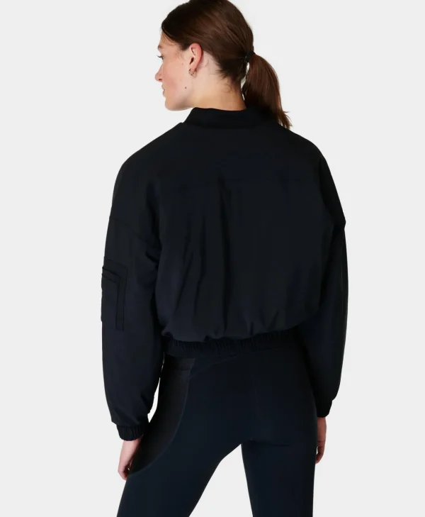 explorer_bomber_jacket_1-1.webp Sweaty Betty Explorer Bomber Jacket