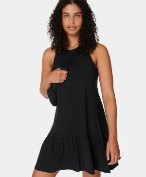 explorer_club_mini_dress_0-1.webp Sweaty Betty Explorer Club Mini Dress