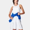 Sweaty Betty Explorer Club Mini Dress