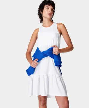 explorer_club_mini_dress_0.webp Sweaty Betty Explorer Club Mini Dress