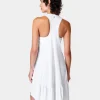 Sweaty Betty Explorer Club Mini Dress