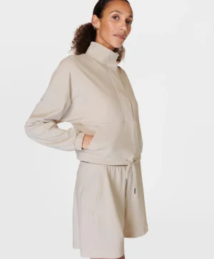 explorer_half_zip_midlaye_0-1.webp Sweaty Betty Explorer Half Zip Midlayer