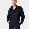 explorer_half_zip_midlaye_0.webp Sweaty Betty Explorer Half Zip Midlayer
