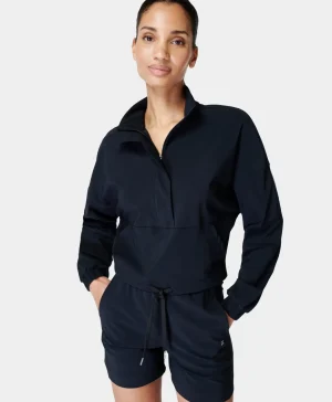 explorer_half_zip_midlaye_0.webp Sweaty Betty Explorer Half Zip Midlayer