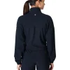 explorer_half_zip_midlaye_7.webp Sweaty Betty Explorer Half Zip Midlayer