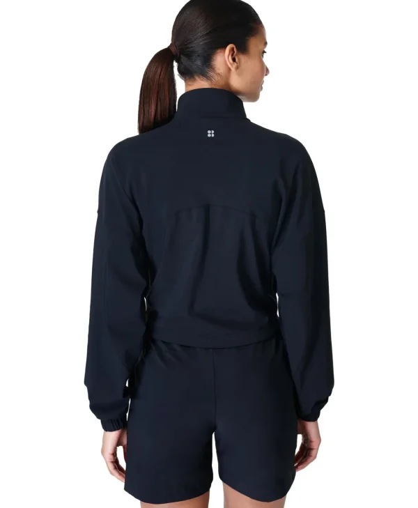 explorer_half_zip_midlaye_7.webp Sweaty Betty Explorer Half Zip Midlayer