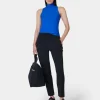 explorer_high_neck_sleeve_0.webp Sweaty Betty Explorer High Neck Sleeveless Top