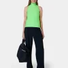 explorer_high_neck_sleeve_0-2.webp Sweaty Betty Explorer High Neck Sleeveless Top