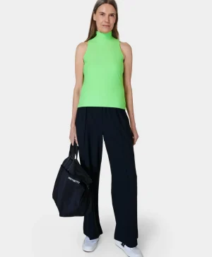 explorer_high_neck_sleeve_0-2.webp Sweaty Betty Explorer High Neck Sleeveless Top