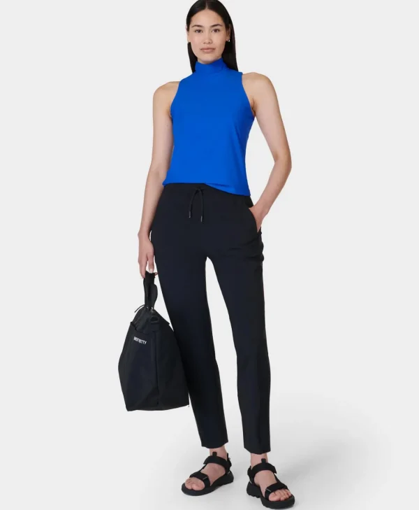 explorer_high_neck_sleeve_0.webp Sweaty Betty Explorer High Neck Sleeveless Top