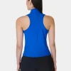 explorer_high_neck_sleeve_1.webp Sweaty Betty Explorer High Neck Sleeveless Top