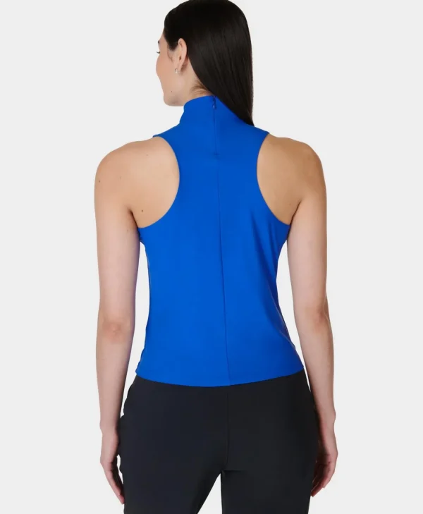 explorer_high_neck_sleeve_1.webp Sweaty Betty Explorer High Neck Sleeveless Top