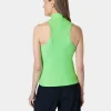 explorer_high_neck_sleeve_7-2.webp Sweaty Betty Explorer High Neck Sleeveless Top