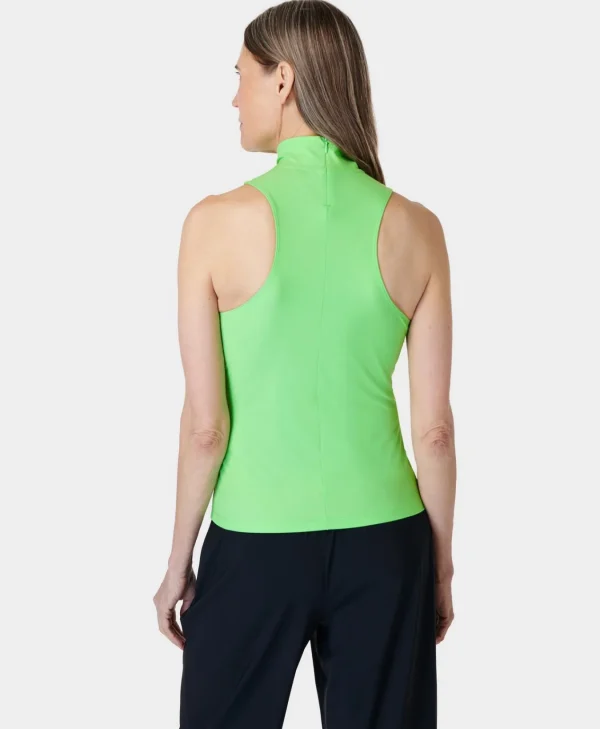 explorer_high_neck_sleeve_7-2.webp Sweaty Betty Explorer High Neck Sleeveless Top