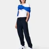 explorer_jogger_0.webp Sweaty Betty Explorer Jogger