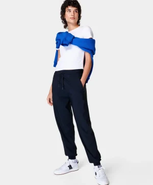 explorer_jogger_0.webp Sweaty Betty Explorer Jogger