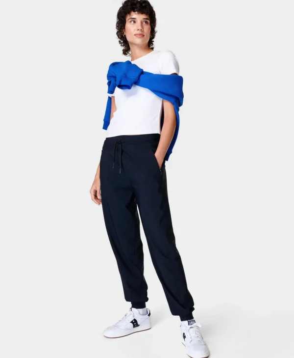explorer_jogger_0.webp Sweaty Betty Explorer Jogger