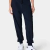 explorer_jogger_1.webp Sweaty Betty Explorer Jogger