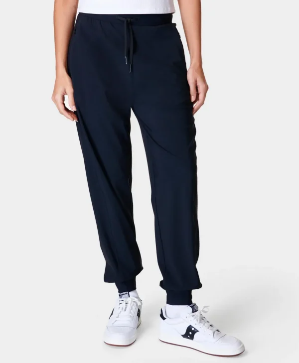 explorer_jogger_1.webp Sweaty Betty Explorer Jogger