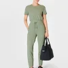 Sweaty Betty Explorer Jumpsuit