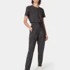Sweaty Betty Explorer Jumpsuit
