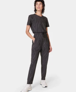 explorer_jumpsuit_0.webp Sweaty Betty Explorer Jumpsuit