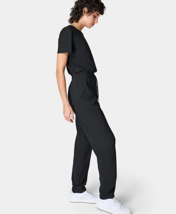 explorer_jumpsuit_1-2.webp Sweaty Betty Explorer Jumpsuit