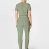 Sweaty Betty Explorer Jumpsuit