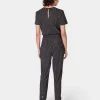 Sweaty Betty Explorer Jumpsuit