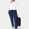 Sweaty Betty Explorer Pants